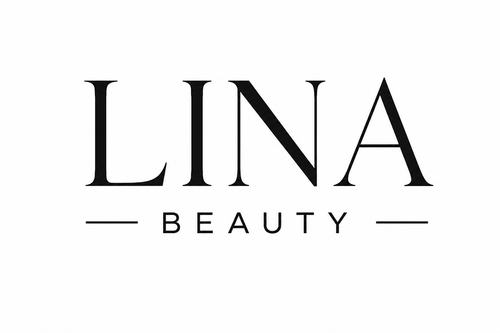 Lina Beauty